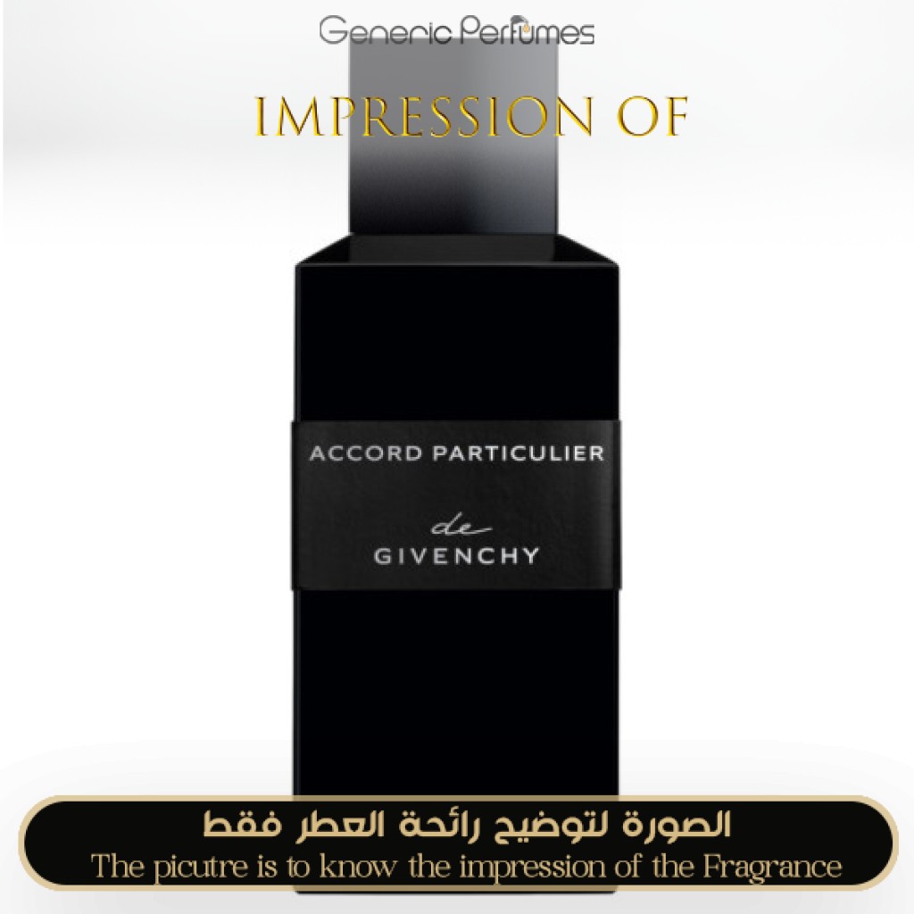 Accord Particulier-1024x1024.jpg